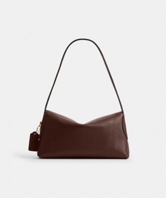 チェルシー ショルダー バッグ 26 | COACH/コーチ | 三越伊勢丹